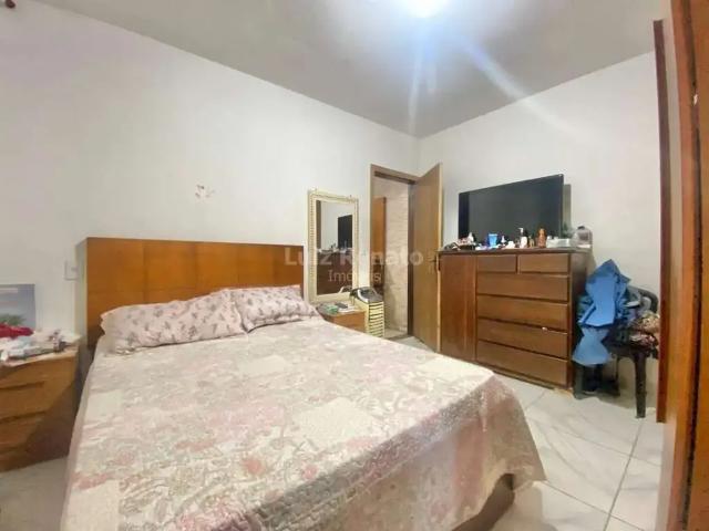 Casa / Sobrado para Venda em Belo Horizonte/MG São Geraldo 3 Quartos