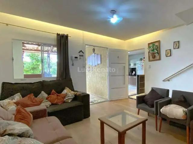 Casa / Sobrado para Venda em Belo Horizonte/MG São Geraldo 4 Quartos
