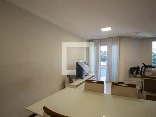 Casa / Sobrado para Venda em Belo Horizonte/MG São João Batista 3 Quartos