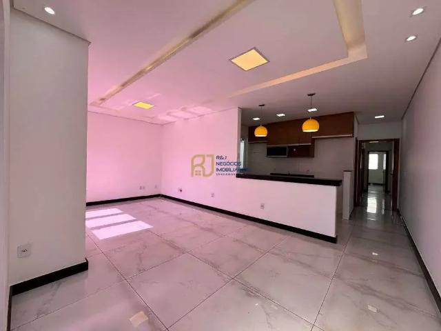 Casa / Sobrado para Venda em Belo Horizonte/MG São João Batista 3 Quartos