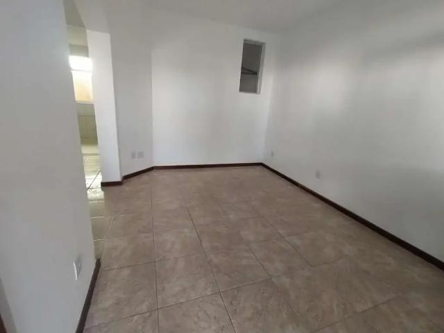 Casa / Sobrado para Venda em Belo Horizonte/MG São João Batista 3 Quartos