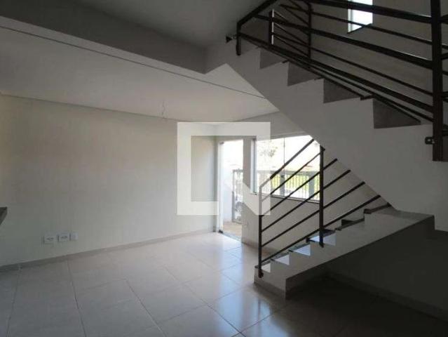 Casa / Sobrado para Venda em Belo Horizonte/MG São João Batista 3 Quartos
