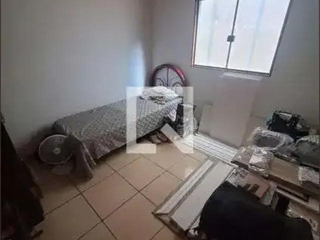 Casa / Sobrado para Venda em Belo Horizonte/MG São João Batista 3 Quartos