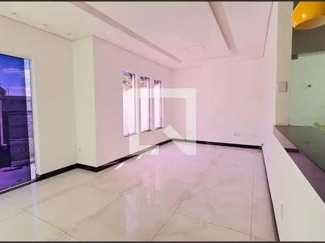 Casa / Sobrado para Venda em Belo Horizonte/MG São João Batista 3 Quartos