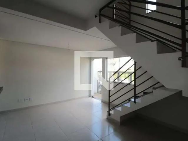 Casa / Sobrado para Venda em Belo Horizonte/MG São João Batista 3 Quartos