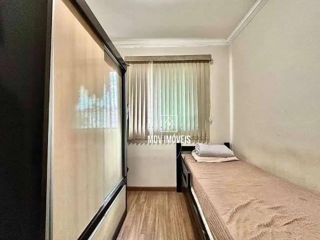 Casa / Sobrado para Venda em Belo Horizonte/MG São João Batista 3 Quartos