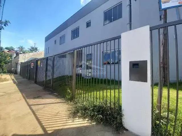 Casa / Sobrado para Venda em Belo Horizonte/MG São João Batista 3 Quartos