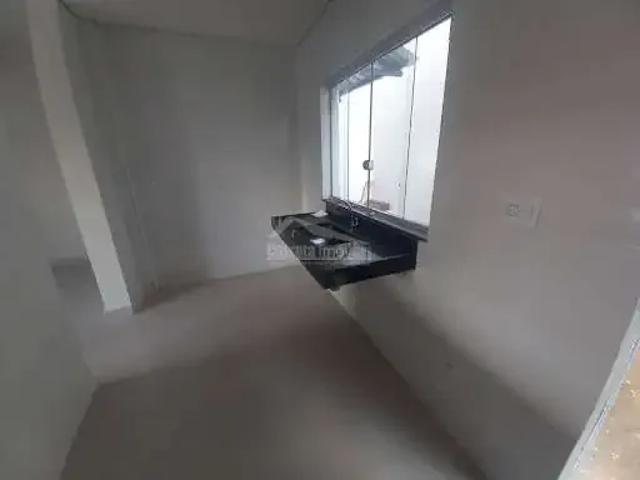 Casa / Sobrado para Venda em Belo Horizonte/MG São João Batista 3 Quartos
