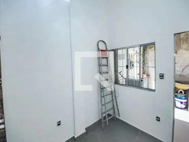 Casa / Sobrado para Venda em Belo Horizonte/MG São João Batista 1 Quartos