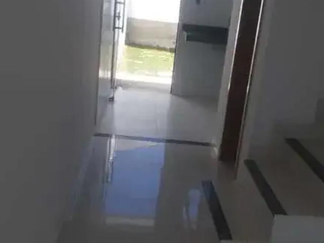 Casa / Sobrado para Venda em Belo Horizonte/MG São João Batista 2 Quartos