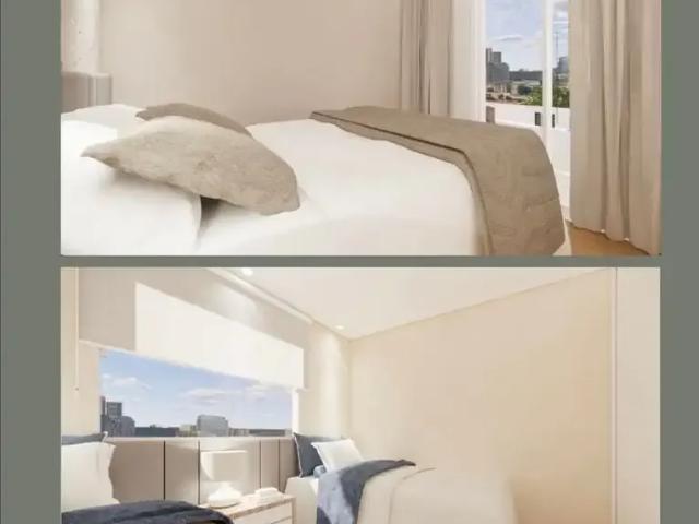 Casa / Sobrado para Venda em Belo Horizonte/MG São João Batista 2 Quartos
