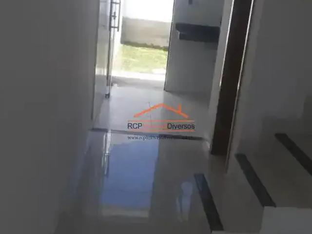 Casa / Sobrado para Venda em Belo Horizonte/MG São João Batista 2 Quartos