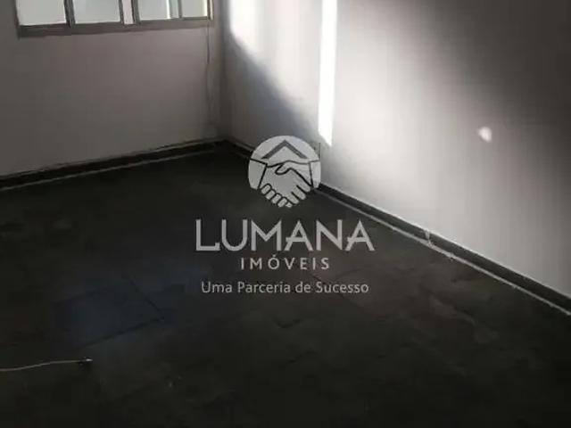 Casa / Sobrado para Venda em Belo Horizonte/MG São João Batista 2 Quartos