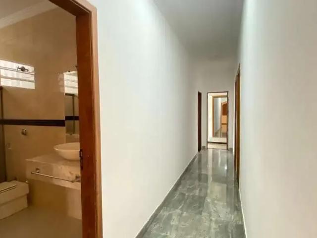 Casa / Sobrado para Venda em Belo Horizonte/MG São João Batista 4 Quartos