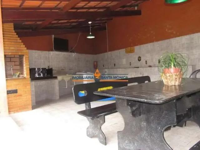 Casa / Sobrado para Venda em Belo Horizonte/MG São João Batista 4 Quartos