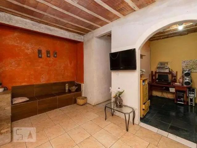 Casa / Sobrado para Venda em Belo Horizonte/MG São João Batista 5 Quartos