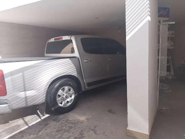 Casa / Sobrado para Venda em Belo Horizonte/MG São João Batista 5 Quartos