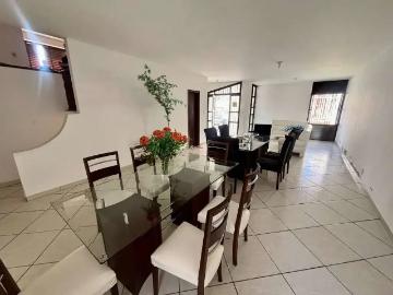 Casa / Sobrado para Venda em Belo Horizonte/MG São José 4 Quartos