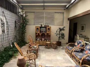 Casa / Sobrado para Venda em Belo Horizonte/MG São José 4 Quartos