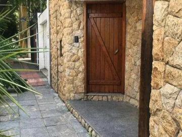 Casa / Sobrado para Venda em Belo Horizonte/MG São José 5 Quartos