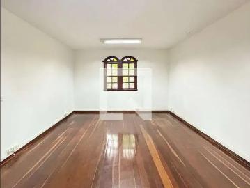 Casa / Sobrado para Venda em Belo Horizonte/MG São José 6 Quartos