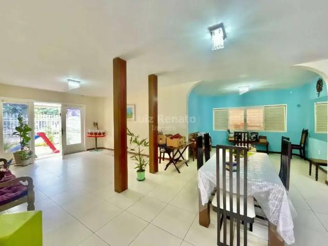 Casa / Sobrado para Venda em Belo Horizonte/MG São Lucas 4 Quartos