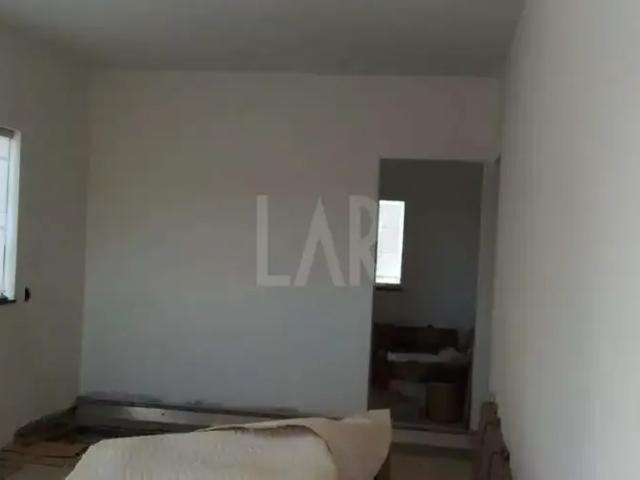 Casa / Sobrado para Venda em Belo Horizonte/MG São Lucas 4 Quartos