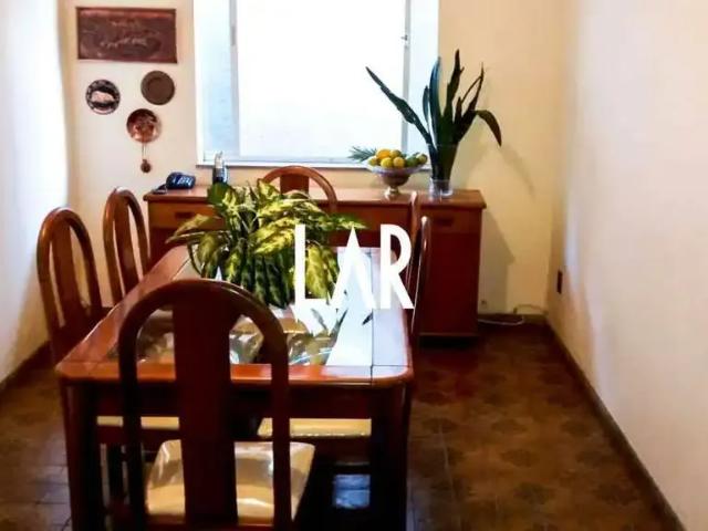 Casa / Sobrado para Venda em Belo Horizonte/MG São Lucas 4 Quartos