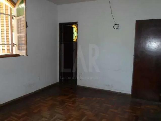 Casa / Sobrado para Venda em Belo Horizonte/MG São Lucas 4 Quartos