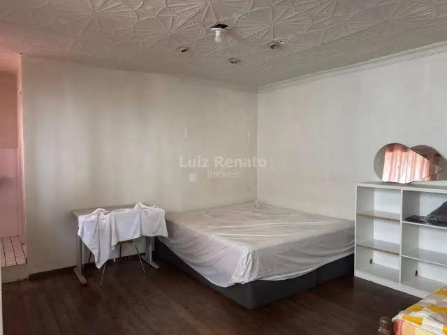 Casa / Sobrado para Venda em Belo Horizonte/MG São Lucas 9 Quartos