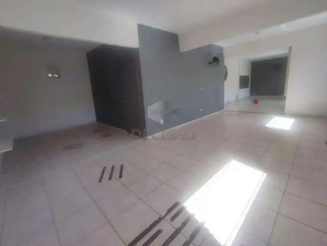 Casa / Sobrado para Venda em Belo Horizonte/MG São Lucas 3 Quartos