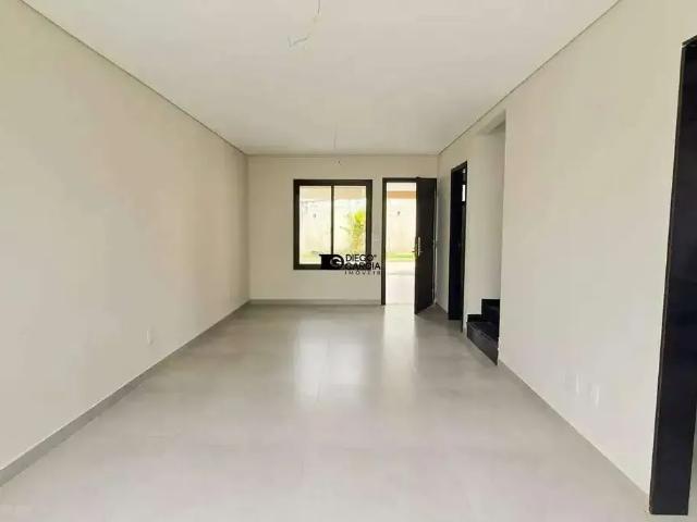 Casa / Sobrado para Venda em Belo Horizonte/MG São Luiz 3 Quartos