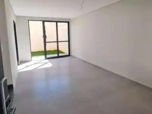 Casa / Sobrado para Venda em Belo Horizonte/MG São Luiz 4 Quartos