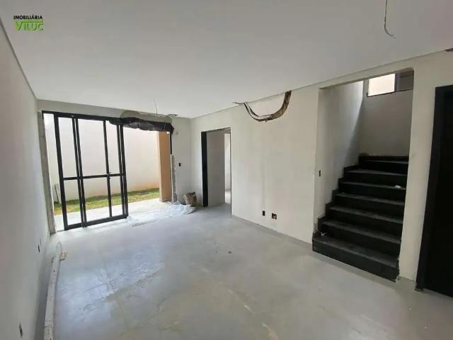 Casa / Sobrado para Venda em Belo Horizonte/MG São Luiz 4 Quartos