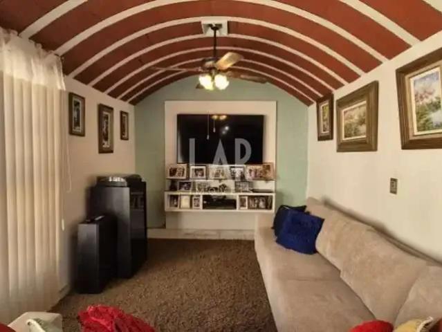Casa / Sobrado para Venda em Belo Horizonte/MG São Luiz 4 Quartos