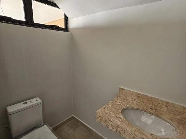 Casa / Sobrado para Venda em Belo Horizonte/MG São Luiz 4 Quartos