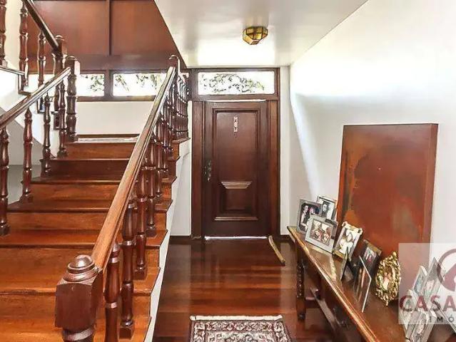 Casa / Sobrado para Venda em Belo Horizonte/MG São Luiz 5 Quartos