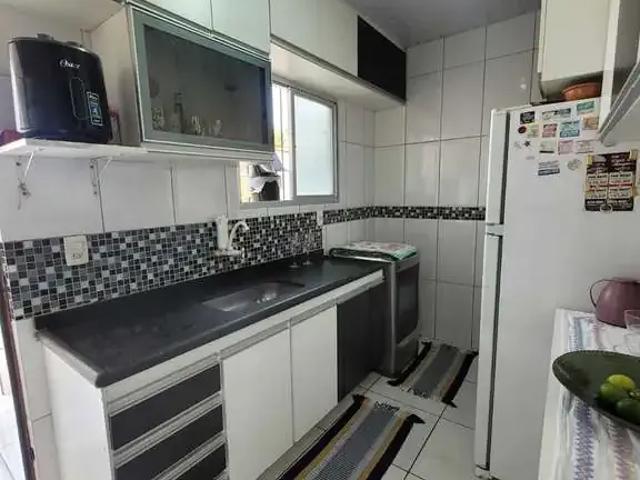 Casa / Sobrado para Venda em Belo Horizonte/MG São Marcos 4 Quartos