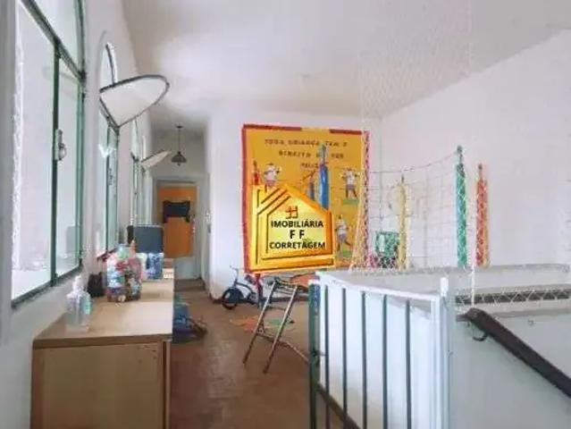 Casa / Sobrado para Venda em Belo Horizonte/MG São Pedro 4 Quartos