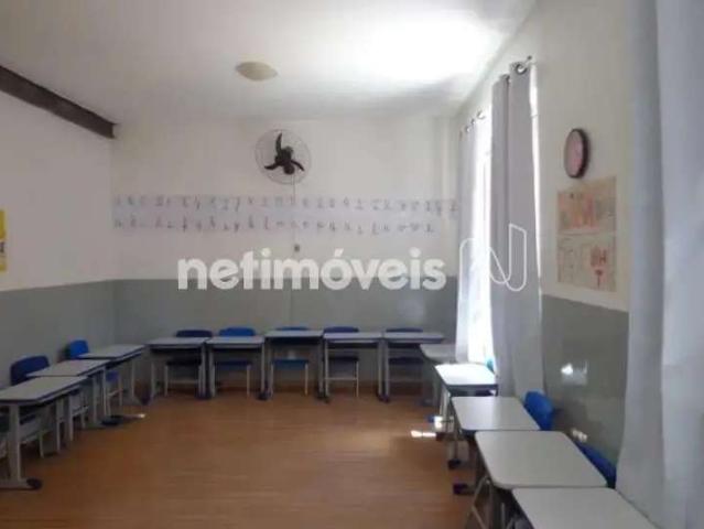 Casa / Sobrado para Venda em Belo Horizonte/MG São Pedro 4 Quartos