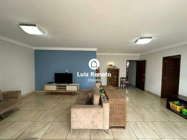 Casa / Sobrado para Venda em Belo Horizonte/MG São Pedro 4 Quartos