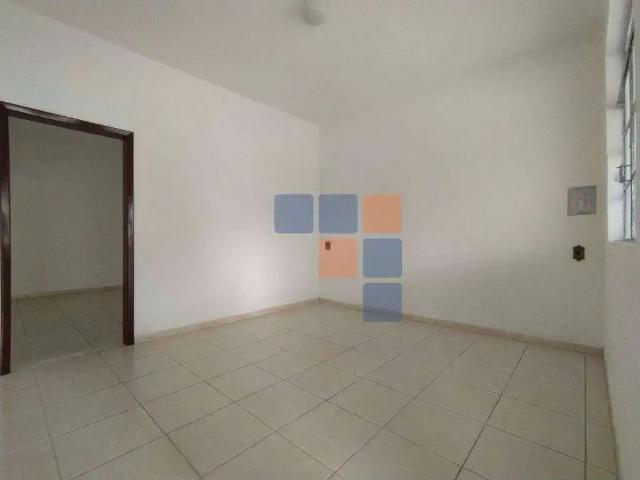 Casa / Sobrado para Venda em Belo Horizonte/MG São Pedro 4 Quartos