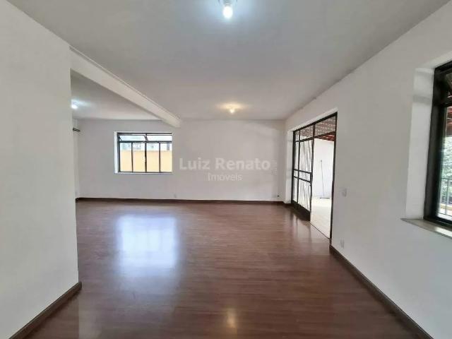 Casa / Sobrado para Venda em Belo Horizonte/MG São Pedro 4 Quartos