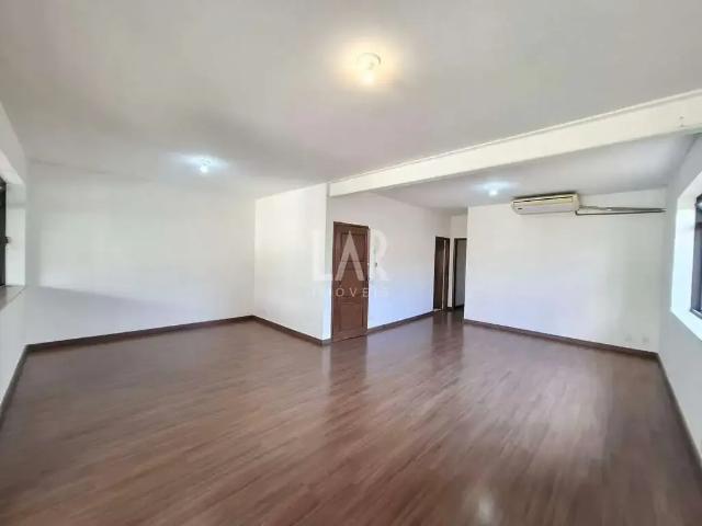 Casa / Sobrado para Venda em Belo Horizonte/MG São Pedro 4 Quartos