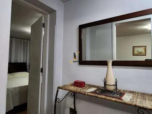 Casa / Sobrado para Venda em Belo Horizonte/MG São Pedro 5 Quartos