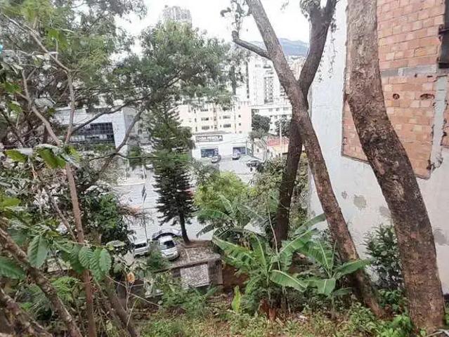 Casa / Sobrado para Venda em Belo Horizonte/MG São Pedro 5 Quartos