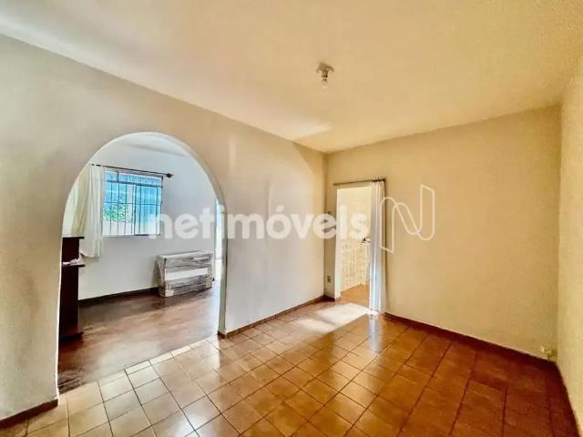 Casa / Sobrado para Venda em Belo Horizonte/MG São Pedro 5 Quartos
