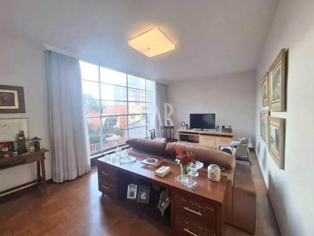 Casa / Sobrado para Venda em Belo Horizonte/MG São Pedro 5 Quartos