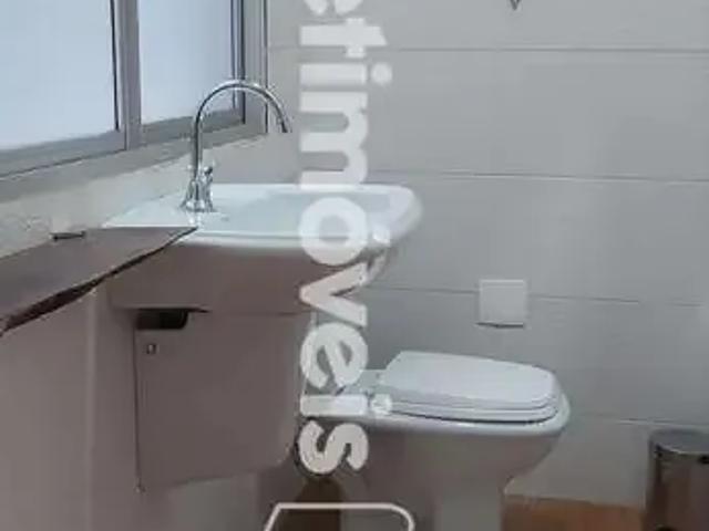 Casa / Sobrado para Venda em Belo Horizonte/MG São Pedro 6 Quartos