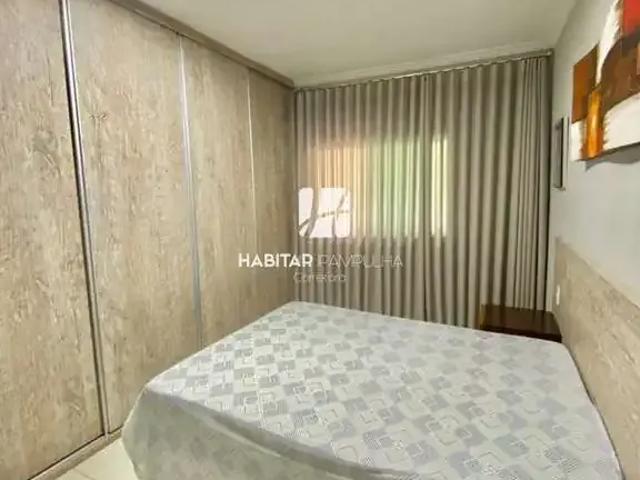 Casa / Sobrado para Venda em Belo Horizonte/MG São Pedro 2 Quartos